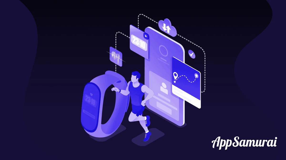 体育博彩APP界面展示